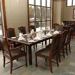 Sheraton Tarrytown Hotel 