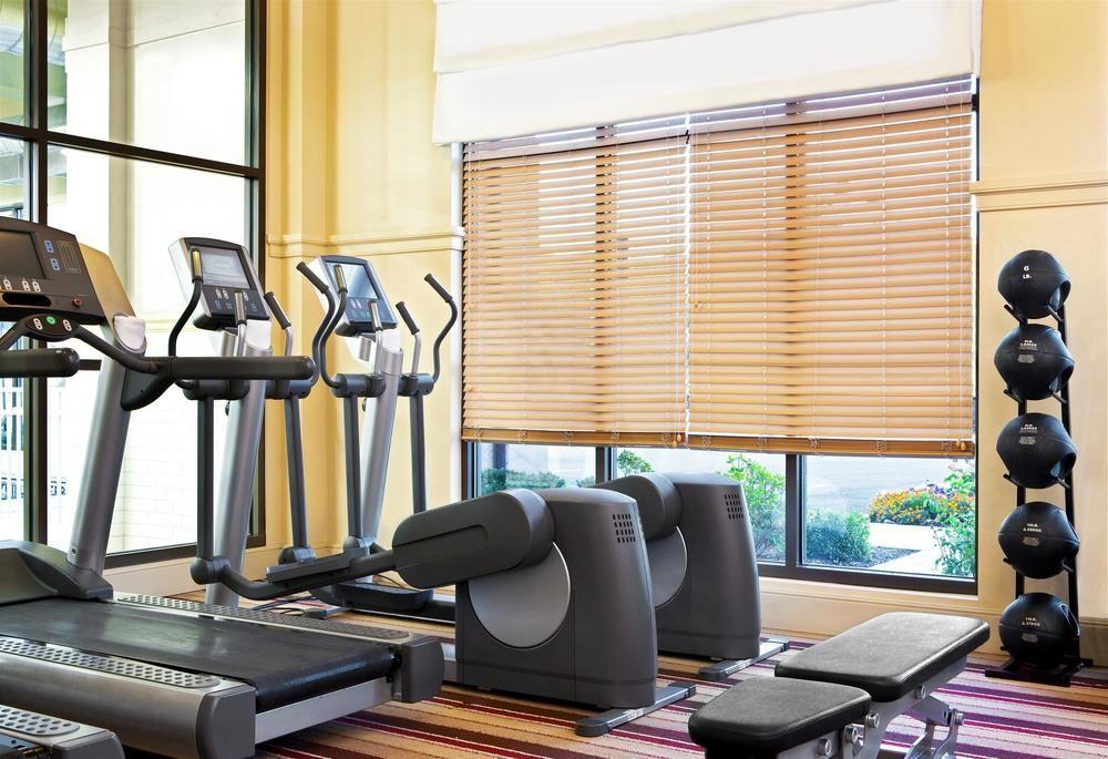 Hotel Sheraton 3*