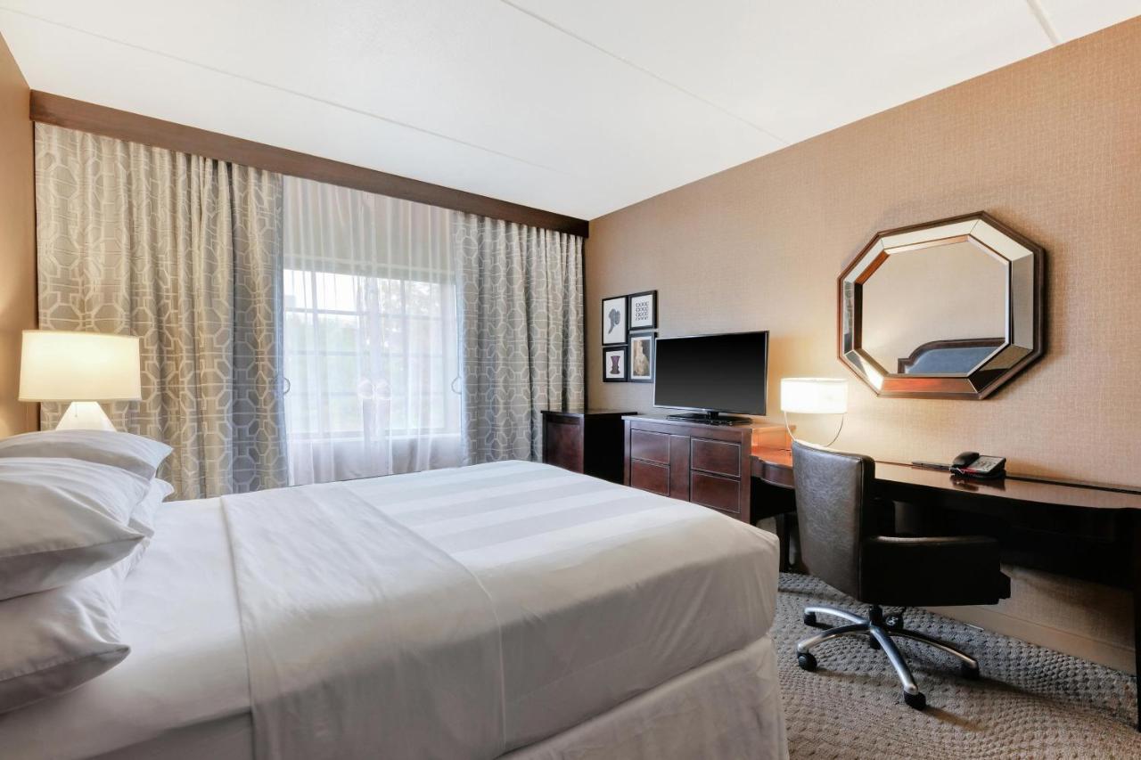 Sheraton