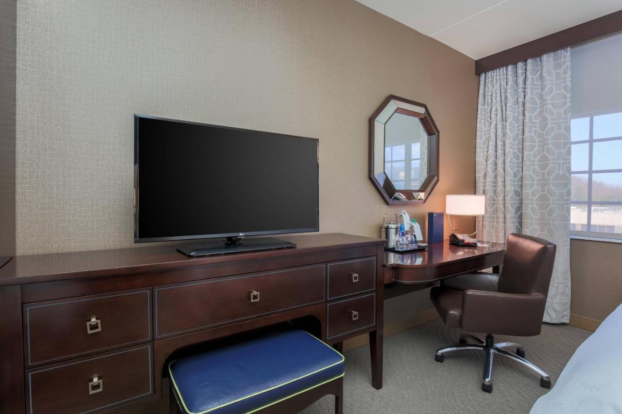 Hotel Sheraton Tarrytown
