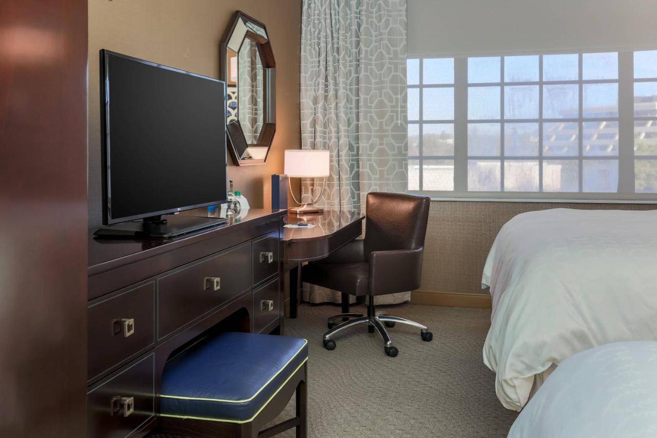 Hotel Sheraton 3*