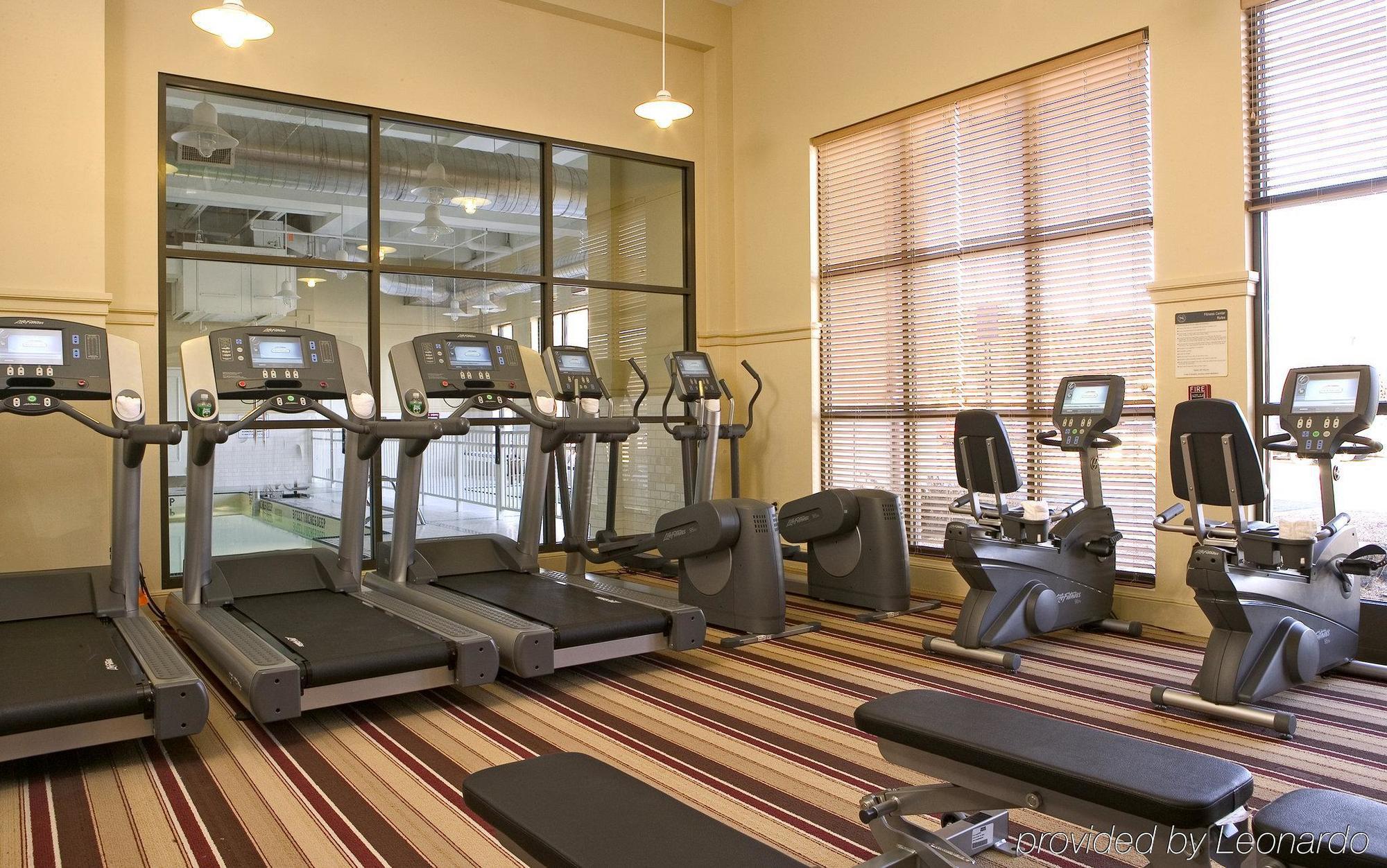 Sheraton 3*