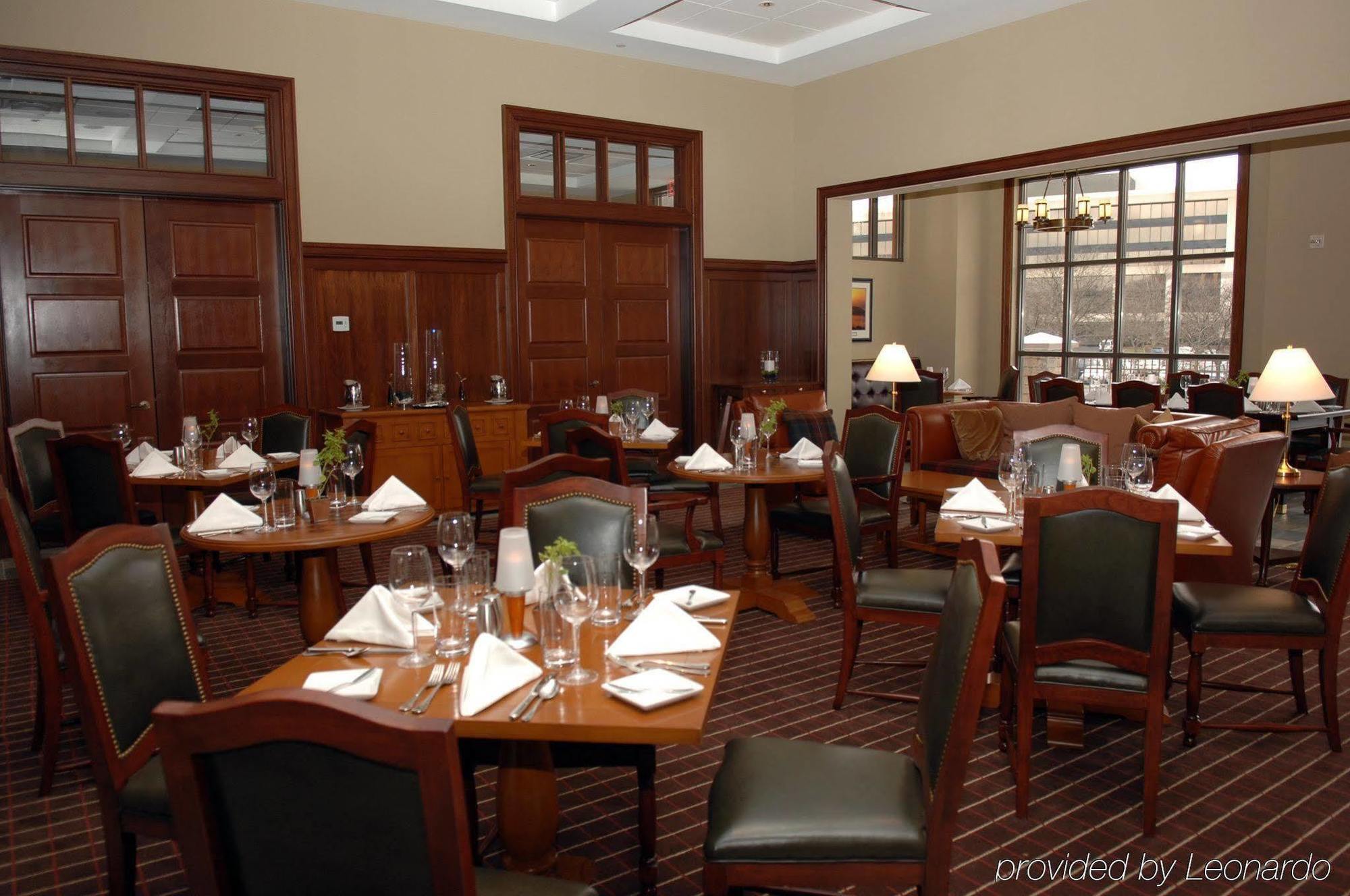 Hotel Sheraton 3*